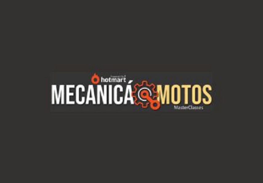 Curso mecanica de motos